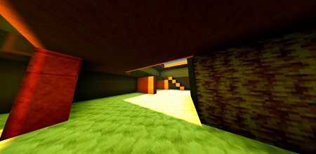 SFG2 3000 Map Gun PVP (11)
