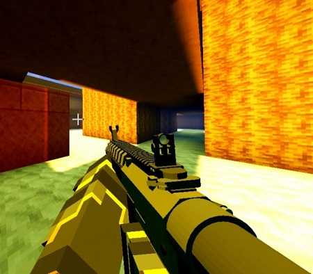 SFG2 3000 Map Gun PVP (3)