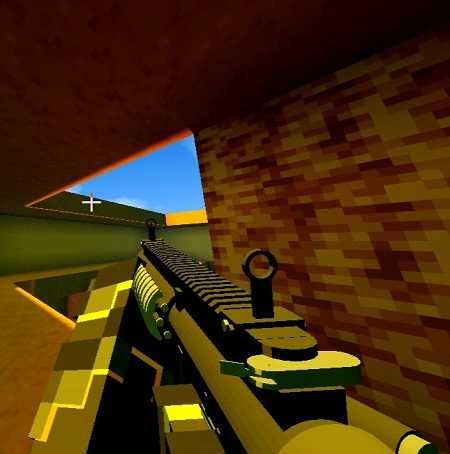 SFG2 3000 Map Gun PVP (6)