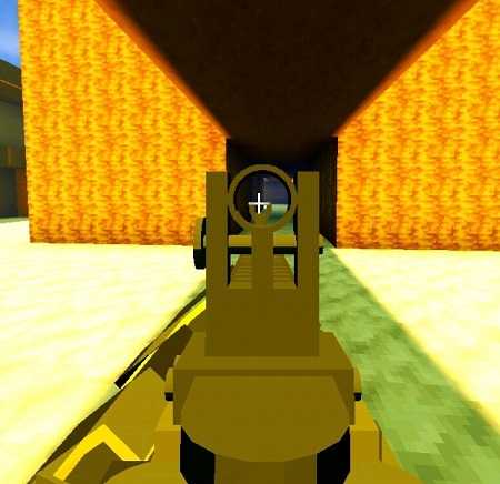SFG2 3000 Map Gun PVP (4)