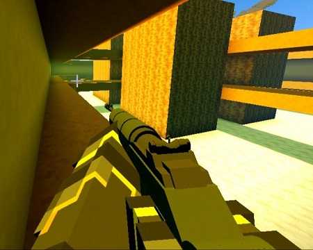 SFG2 3000 Map Gun PVP (6)