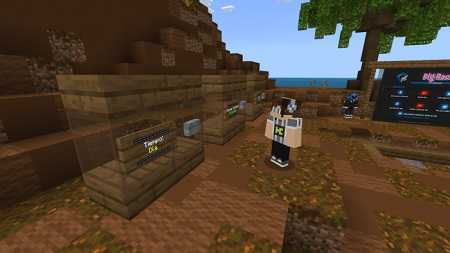 Pig Race Map (1)