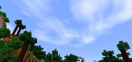 Tea Shader (Vibrant) LAST Update Texture(5)