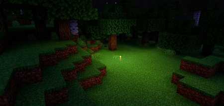 Tea Shader (Vibrant) LAST Update Texture(3)