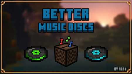 Texture Packs Minecraft PE(1)