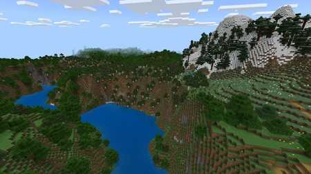 River Through Hills Seed (2)