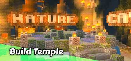 Minegames v3.11.2 Compatibility Update Map (10)