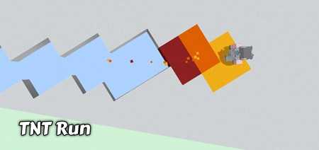 Minegames v3.11.2 Compatibility Update Map (11)