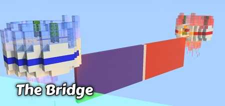 Minegames v3.11.2 Compatibility Update Map (2)