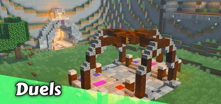 Minegames v3.11.2 Compatibility Update Map (6)
