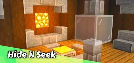 Minegames v3.11.2 Compatibility Update Map (7)