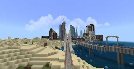 Lexerland v5.5 Creation Map (2)