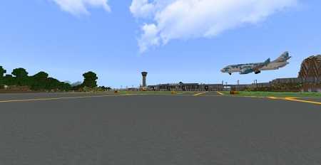 Lexerland v5.5 Creation Map (3)