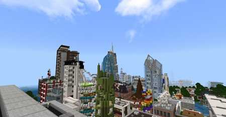 Lexerland v5.5 Creation Map (1)