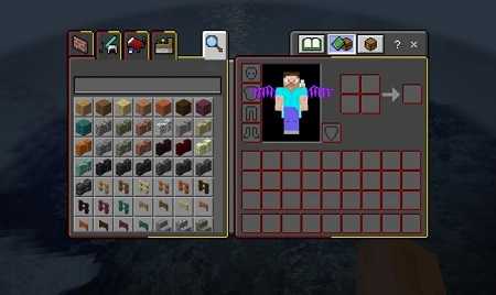 Boggers' Resource/Texture Pack (8)