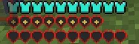 Boggers' Resource/Texture Pack (4)