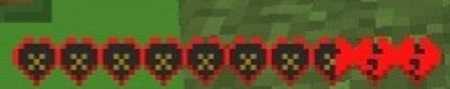 Boggers' Resource/Texture Pack (6)