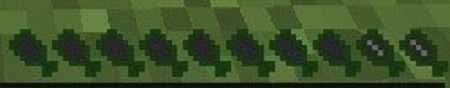 Boggers' Resource/Texture Pack (7)