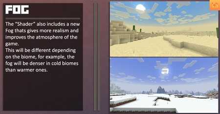 No RTX Shader 3