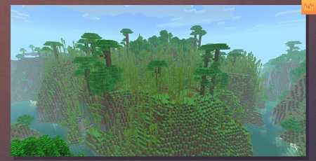 No RTX Shader 3