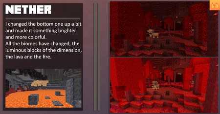 No RTX Shader 3