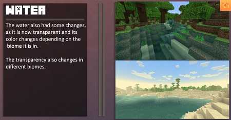 No RTX Shader 3