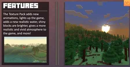 No RTX Shader 3