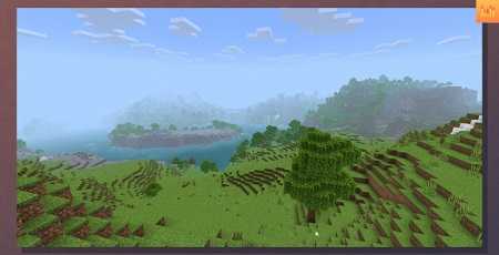 No RTX Shader 3