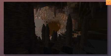 No RTX Shader 3