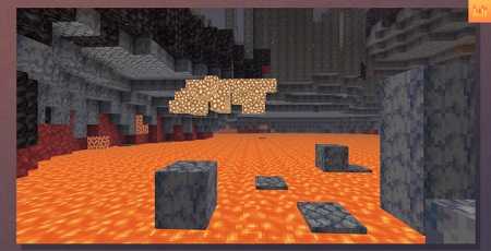 No RTX Shader 3