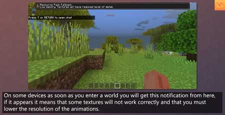 No RTX Shader 3