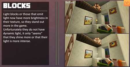 No RTX Shader 3