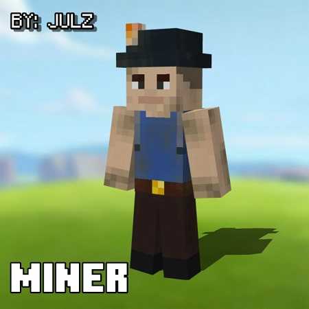 Minecraft Clash Of Craft Addon (4)