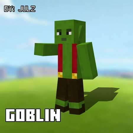 Minecraft Clash Of Craft Addon (6)