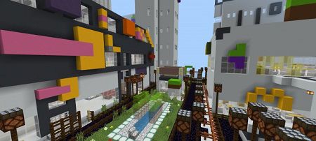 DomCity (3)