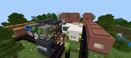 DomCity (4)
