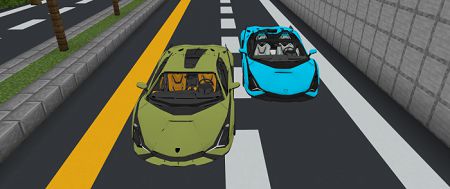 Lamborghini Sian Add-on (1)