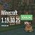 Minecraft PE 1.19.30.25 for Android