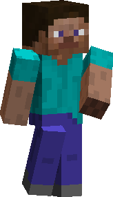 Speedy's Overhaul Animation (2)