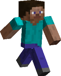 Speedy's Overhaul Animation