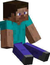 Speedy's Overhaul Animation (1)