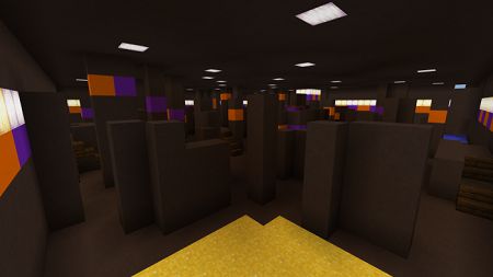 Projectile Shooter Game (3)