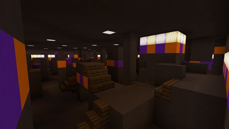 Projectile Shooter Game (2)