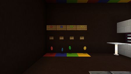 Projectile Shooter Game (1)
