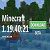Minecraft PE 1.19.40.21 for Android
