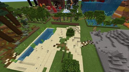 Biome Texture Test (1)