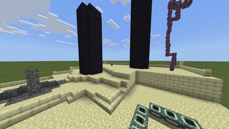 Biome Texture Test (3)