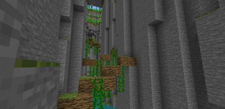Stray - Adventure (1)