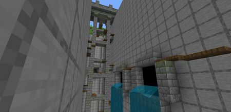 Stray - Adventure (3)
