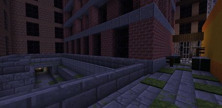 Stray - Adventure (4)